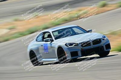 media/Jun-28-2025-Speed Ventures (Sat) [[42b060a0d4]]/2 Black Group/Session 2 Turns 10-11/102NCZ9/
